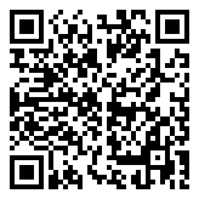 移动端二维码 - 【广西三象建筑安装工程有限公司】外墙涂料工程 - 呼和浩特生活社区 - 呼和浩特28生活网 hu.28life.net