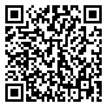 移动端二维码 - 【桂林三象建筑材料有限公司】铝单板外装工程 - 呼和浩特生活社区 - 呼和浩特28生活网 hu.28life.net