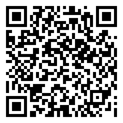 移动端二维码 - 【桂林三象建筑材料有限公司】EPS装饰构件生产中 - 呼和浩特生活社区 - 呼和浩特28生活网 hu.28life.net