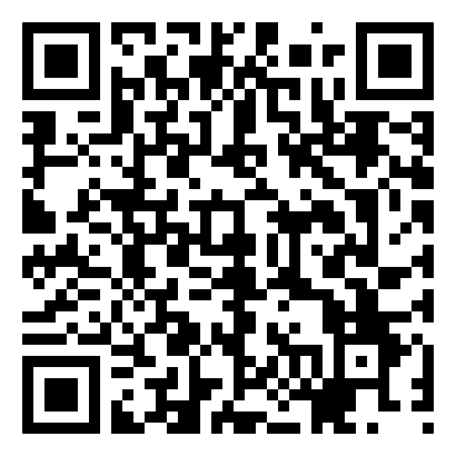 移动端二维码 - 【大厂仿真皮沙发】实木框架，高回弹海绵45密度。全新包装，质量非常好，3.6米右贵妃 - 呼和浩特生活社区 - 呼和浩特28生活网 hu.28life.net