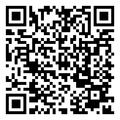移动端二维码 - 【桂林三鑫新型材料】PVC管材专用复合钙 超细改性碳酸钙 - 呼和浩特生活社区 - 呼和浩特28生活网 hu.28life.net