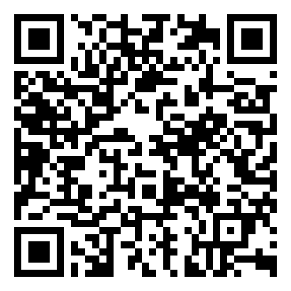 移动端二维码 - 【桂林三鑫新型材料】电线电缆专用复合钙 超细改性碳酸钙 - 呼和浩特生活社区 - 呼和浩特28生活网 hu.28life.net
