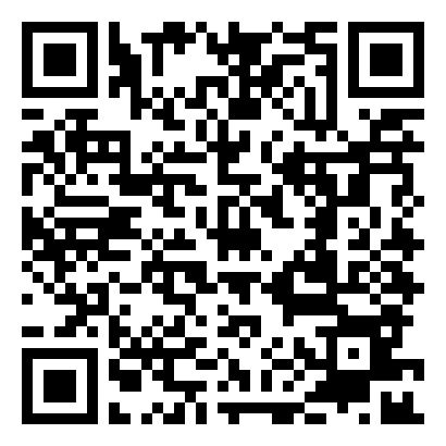 移动端二维码 - 【桂林三鑫新型材料】人造石人造大理石专用碳酸钙 - 呼和浩特生活社区 - 呼和浩特28生活网 hu.28life.net