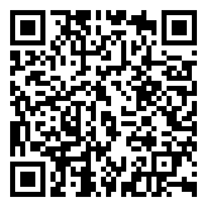 移动端二维码 - 【桂林三鑫新型材料】油漆涂料专用碳酸钙 - 呼和浩特生活社区 - 呼和浩特28生活网 hu.28life.net