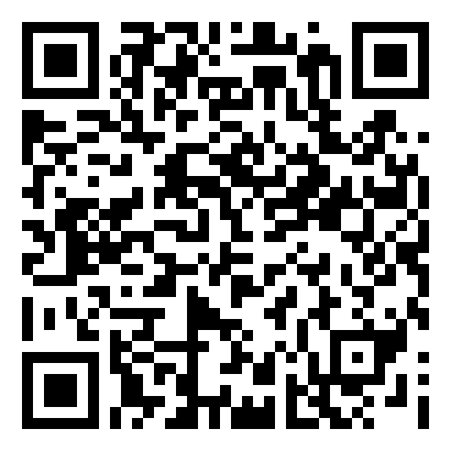 移动端二维码 - 【桂林三鑫新型材料】400目重质碳酸钙 方解石粉重钙粉 - 呼和浩特生活社区 - 呼和浩特28生活网 hu.28life.net