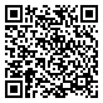 移动端二维码 - 【桂林三鑫新型材料】600目重质碳酸钙 方解石粉重钙粉 - 呼和浩特生活社区 - 呼和浩特28生活网 hu.28life.net