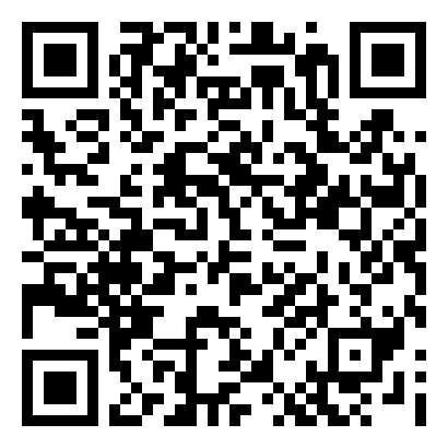 移动端二维码 - 【桂林三鑫新型材料】800目活性碳酸钙 活性重质碳酸钙 改性碳酸钙 - 呼和浩特生活社区 - 呼和浩特28生活网 hu.28life.net
