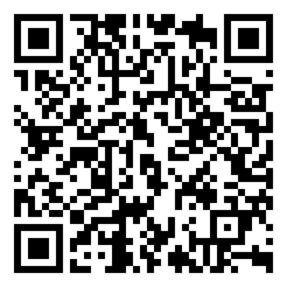 移动端二维码 - 【桂林三鑫新型材料】1250目活性碳酸钙 改性钙碳酸钙 改性重质碳酸钙 - 呼和浩特生活社区 - 呼和浩特28生活网 hu.28life.net