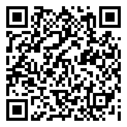 移动端二维码 - 呼和浩特人的网上社区网站群 - 呼和浩特生活社区 - 呼和浩特28生活网 hu.28life.net