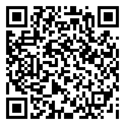 移动端二维码 - 上海普陀，招聘：全能阿姨，工资待遇 9000-10000，做六休一 - 呼和浩特生活社区 - 呼和浩特28生活网 hu.28life.net