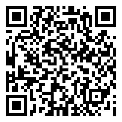 移动端二维码 - 【招聘】住家育儿嫂，上户日期：4月4日，工作地址：上海 黄浦区 - 呼和浩特生活社区 - 呼和浩特28生活网 hu.28life.net