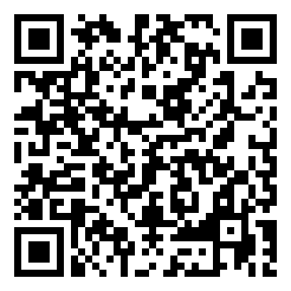 移动端二维码 - 招出纳8000元/月，无证可以，要有相关经验，上海五险一金，包住，包工作餐，做六休一。 - 呼和浩特生活社区 - 呼和浩特28生活网 hu.28life.net