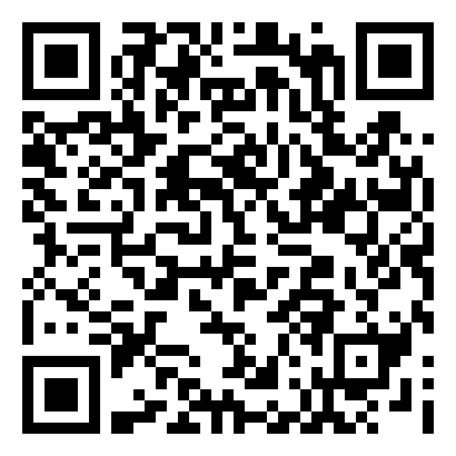 移动端二维码 - 移动端调试工具【雷电模拟器】 - 呼和浩特生活社区 - 呼和浩特28生活网 hu.28life.net
