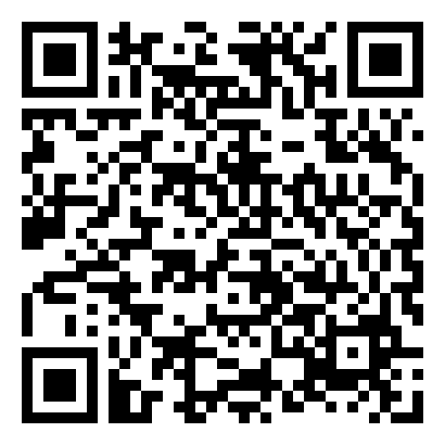移动端二维码 - 中国石化广西易捷出口商品招商公告 - 呼和浩特生活社区 - 呼和浩特28生活网 hu.28life.net