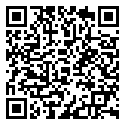 移动端二维码 - 【广西桂林华晟石材有限公司】www.shicai08.com 广西黑白根 现货 - 呼和浩特生活社区 - 呼和浩特28生活网 hu.28life.net