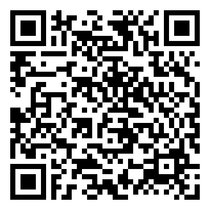 移动端二维码 - 【贵州中汇联瑞科技有限公司】 专业做班班通、校园广播、校园监控、校园门禁道闸、学校大礼堂等 - 呼和浩特生活社区 - 呼和浩特28生活网 hu.28life.net
