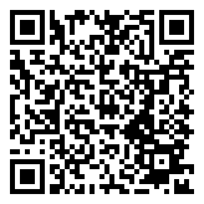 移动端二维码 - 对近十年后端架构发展的思考 - 呼和浩特生活社区 - 呼和浩特28生活网 hu.28life.net