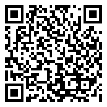 移动端二维码 - 公安部紧急通知：收到这种短信千万别回，后果不堪设想！ - 呼和浩特生活资讯 - 呼和浩特28生活网 hu.28life.net
