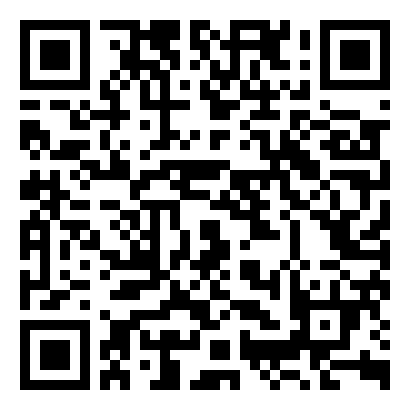 移动端二维码 - 2026年05月18日00时21分广西柳州市柳南区发生5.2级地震 - 呼和浩特生活资讯 - 呼和浩特28生活网 hu.28life.net